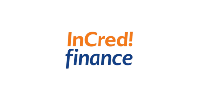 InCred-finance