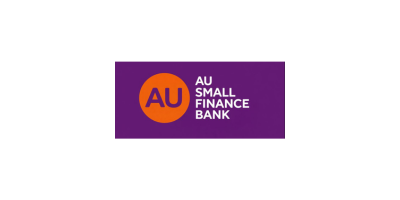 au-small-finance-bank