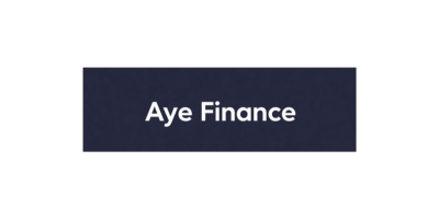 aye-finance