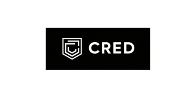 cred
