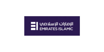 emirates-islamic