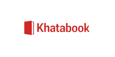 khatabook