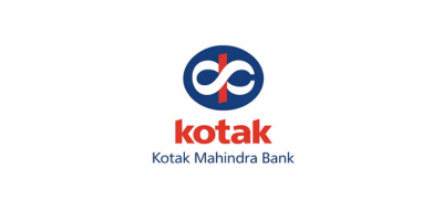 kotak