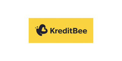 kredit-bee