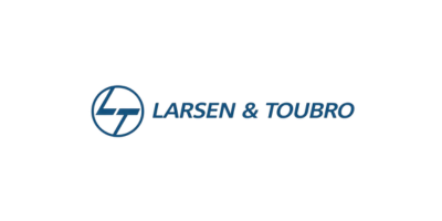 larsen
