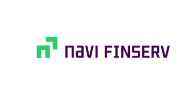 navi-finserve