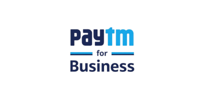 paytm-for-business