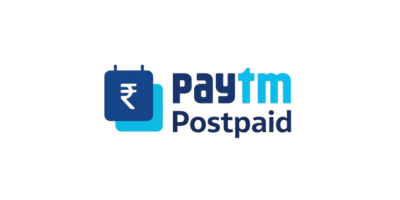 paytm-postpaid