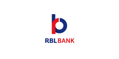 rbl-bank