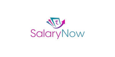 salary-now