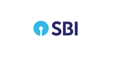 sbi