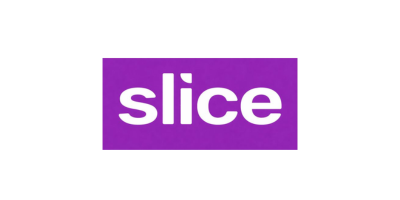 slice